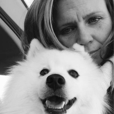 Profile Picture of Lisa Lindberg (@myris_69) on Twitter