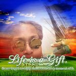 Profile Picture of Felicia Bonnie Case (@feliciabonniecase) on Instagram