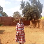 Profile Picture of Asante Wa Maliana Jonas (@Asante-Wa-Maliana-Jonas) on Facebook