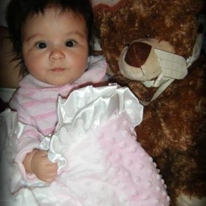 Profile Picture of Whitney Beyer (@wanna_be_yours) on Myspace