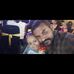 Profile Picture of Patel Digisha (@digisha.patel.7127) on Facebook