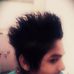 Profile Picture of Eemo Ronald (@eemo.ronald) on Facebook