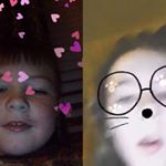 Nathan Dennison - Instagram Profile Picture of Nathan Dennison (@nathan.dennison.3382) on Instagram