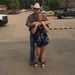 Profile Picture of Haley Womack (@haleywomack11) on Pinterest