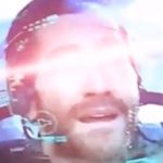 Profile Picture of Carson Walker (@carson.__.walker07) on Instagram