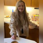 Profile Picture of Debbie Henning (@gigi11155) on Instagram