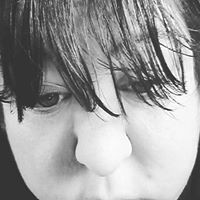 Profile Picture of Brandy Gill (@brandy-gill-9) on Quora