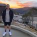 Profile Picture of Jesse Patrick (@jesse.patrick.125) on Facebook