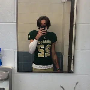 Profile Picture of 420lol (@seth.leeman) on Tiktok