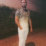 Albert Robert A. Moreira - Instagram Profile Picture of Albert Robert A. Moreira (@albertroberta.moreira) on Instagram