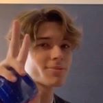 Profile Picture of Patrick Bateman (@ihatecharlesmorin) on Instagram