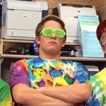 Profile Picture of Michael Winder (@mikedouble_u) on Instagram