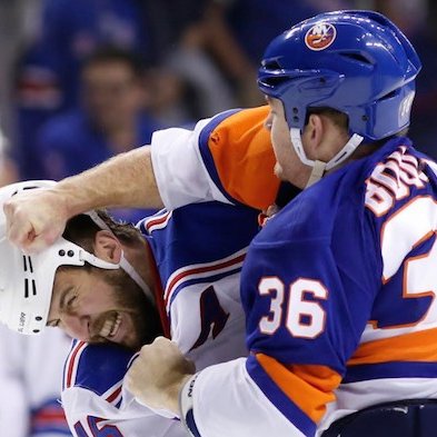 Profile Picture of Jake Silverman (@jakesilverman18) on Twitter