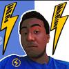 Profile Picture of Jamarion Fowler (@@heromarion_9519) on Tiktok