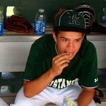 Profile Picture of Devin Hamilton (@devin_hamilton_is_pimp) on Myspace