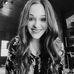 Profile Picture of Elizabeth Thomas (@elizabeth.thomas.397948) on Facebook