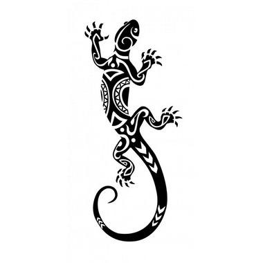 Profile Picture of Lisa_Lizard (@LisaLizardNL) on Twitter