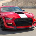 Profile Picture of Jim Langley (@james_alvis_langley) on Instagram