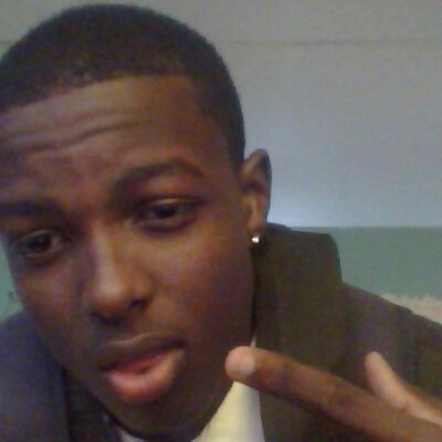 Travis Marcus - Twitter Profile Picture of Travis Marcus (@travismarcus1) on Twitter