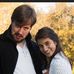 Profile Picture of Andrew Crist (@andrew.crist.33) on Facebook