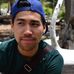 Profile Picture of Drew Vo (@drew.vo) on Facebook