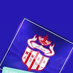 Profile Picture of YASSINE NIBALI (@yassine_nibali) on Instagram