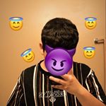 Profile Picture of Omar Garcia (@1400._.omar) on Instagram