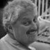 Profile Picture of Joey Pate (@Joey-Pate) on Facebook