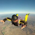 Profile Picture of Paul Lomas (@lomas_paul) on Instagram