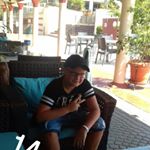 Profile Picture of Justin Wiens (@justin_w_361) on Instagram