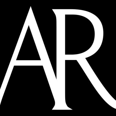 Profile Picture of Adams And Reese LLP (@adamsandreese) on Twitter