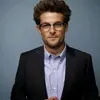 Profile Picture of Jacob Soboroff Private Account (@jacob_soboroff_privte) on Tiktok