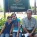 Profile Picture of Randy Jones (@randyhubertson) on Pinterest
