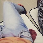 Profile Picture of Daniel Rosendo (@cap.rosendo) on Instagram