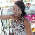 oramakinde deborah - Instagram Profile Picture of oramakinde deborah (@olori216) on Instagram
