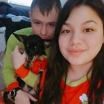 Profile Picture of Robert Wiggs (@traywiggs) on Instagram