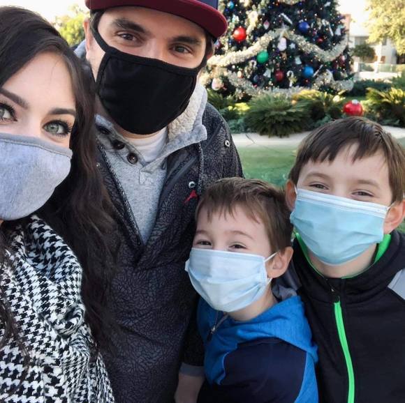 Profile Picture of Douglas Bailey (@dougbailey87) on Poshmark