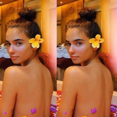 Renee Herbert - Twitter Profile Picture of Renee Herbert (@secondrenee) on Twitter
