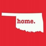 Profile Picture of Kyle Martinson (@okstate74) on Instagram