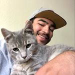 Profile Picture of Michael reyes (@michaelreyes425) on Instagram