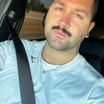 Profile Picture of Dustin Becker (@Dustin-Becker) on Facebook