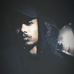 Profile Picture of Mohamed Malik (@mohamed_malik93) on Instagram