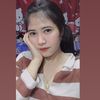 Profile Picture of May Ly (@@mayly_mayly) on Tiktok