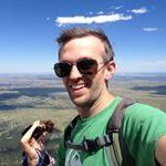 Profile Picture of Chad King (@chadwalterking) on Instagram