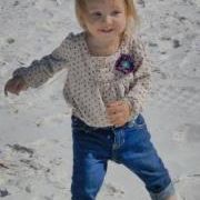 Profile Picture of Terry Shiver Mowry (@terrylm59) on Pinterest