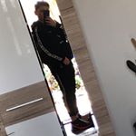 Profile Picture of Julian Wagner (@julian_wagner2007) on Instagram
