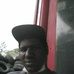 Profile Picture of Calvin Callaway (@calvin.callaway.376) on Facebook