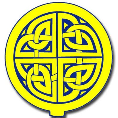 Jonathan Zuk - Twitter Profile Picture of Jonathan Zuk (@empirevav) on Twitter