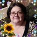 Profile Picture of Kay Fowler (@kay.fowler.589100) on Facebook