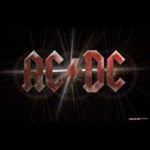 Jamie Stamp - Instagram Profile Picture of Jamie Stamp (@skidoo1200) on Instagram